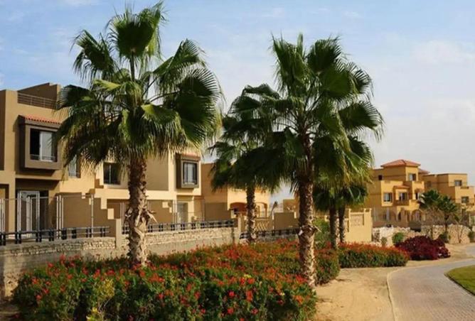 53725535 - صورة العقار 2