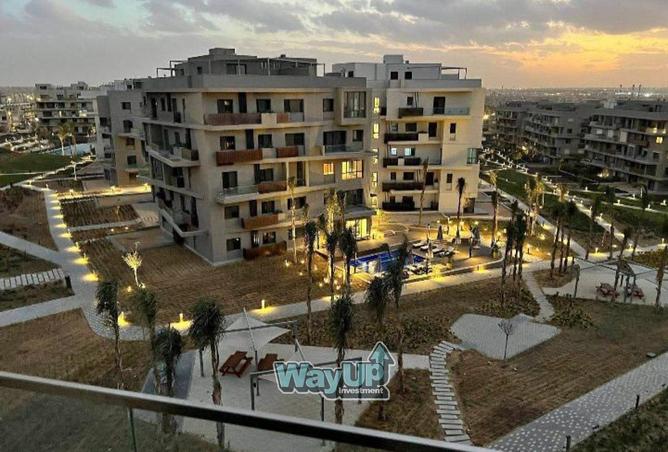 8506502 - الصورة الرئيسية للعقار