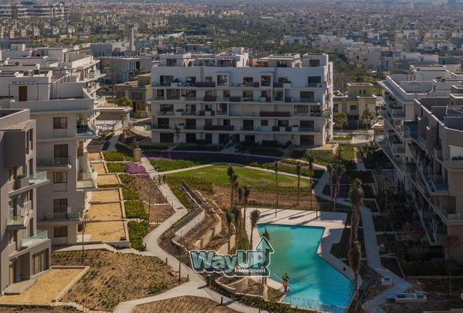 8506502 - صورة العقار 3