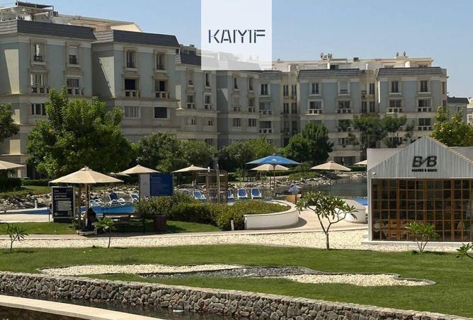 96852396 - صورة العقار 2