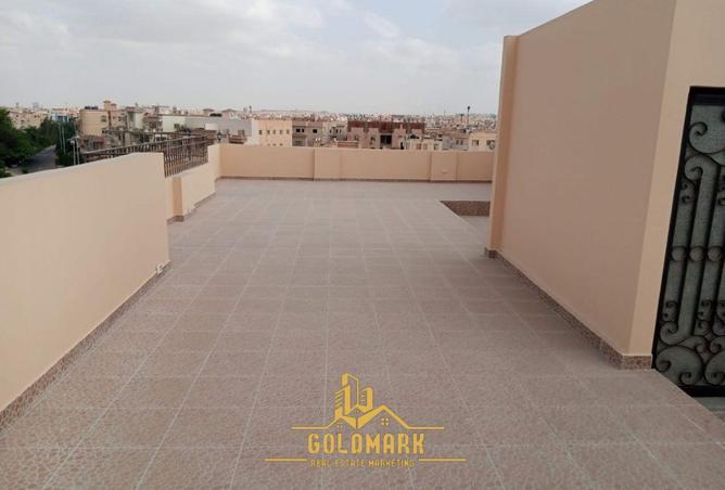 71388426 - صورة العقار 3