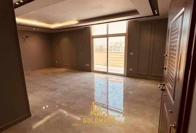 71388426 - الصورة الرئيسية للعقار