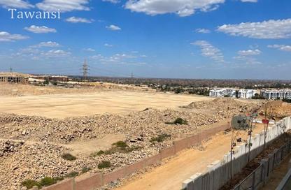 شقة - غرفة نوم - 2 حمامات للبيع في جولز - طريق مصر اسكندرية الصحراوي - مدينة 6 أكتوبر - الجيزة