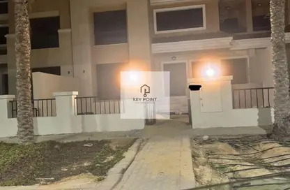 فيلا - 3 غرف نوم - 5 حمامات للبيع في ايلان سراي - سراي - كمبوندات مدينة المستقبل - مدينة المستقبل - القاهرة