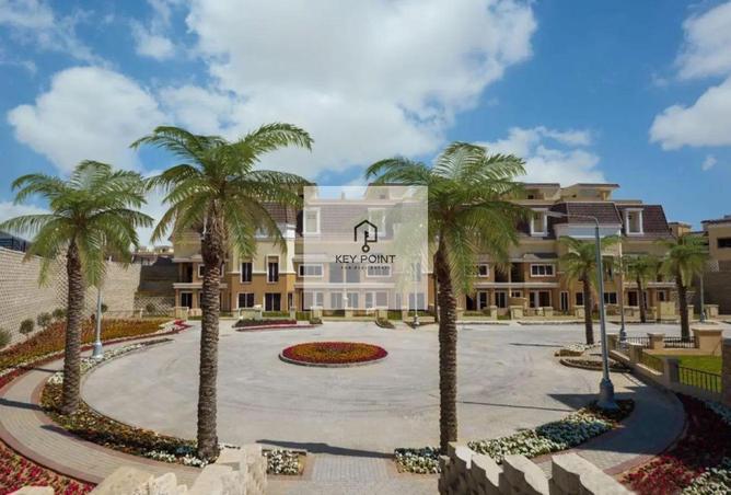 57748306 - صورة العقار 2