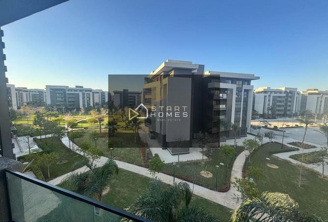 8713100 - صورة العقار 2