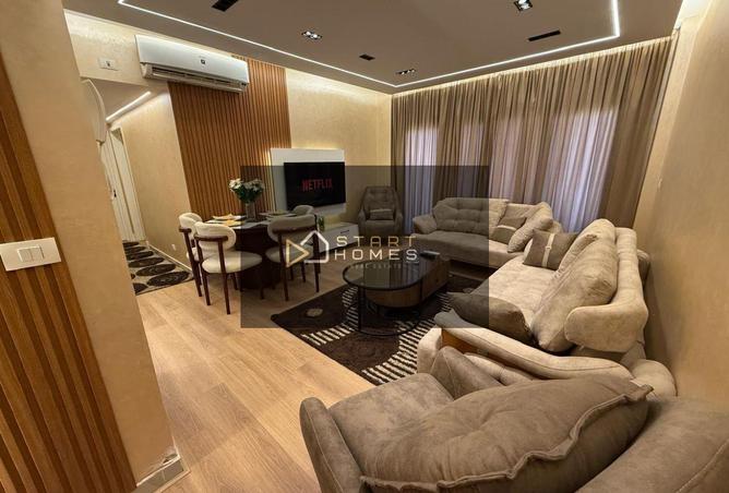 8713100 - الصورة الرئيسية للعقار