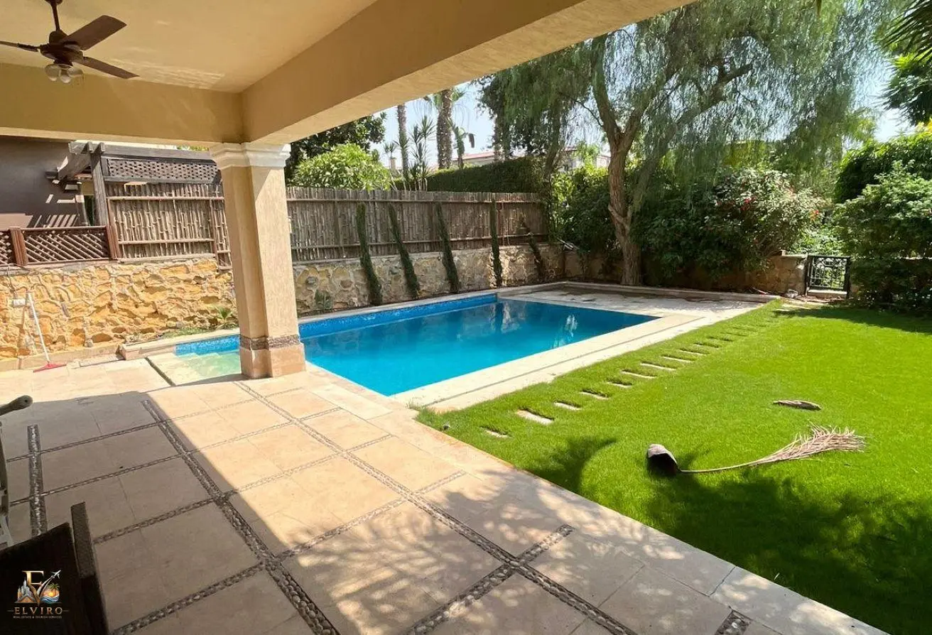 119324428 - Property Main Image