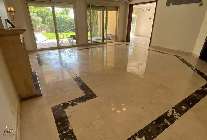 119324428 - Property Image 3
