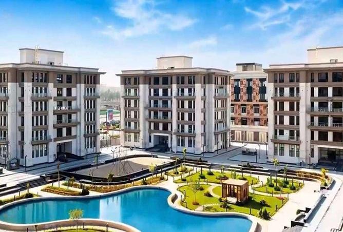 84781024 - الصورة الرئيسية للعقار