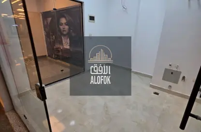 محل تجاري - استوديو للبيع في كمبوند دار مصر - كمبوندات الشروق - مدينة الشروق - القاهرة