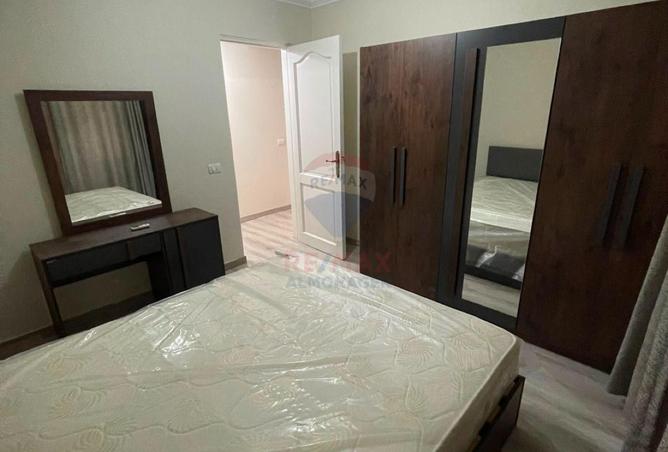 83131411 - Property Image 3