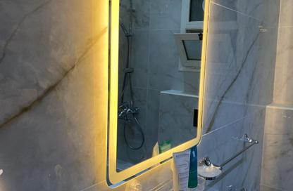 Villa - 4 - 4 for sale in Privado - Madinaty - Cairo