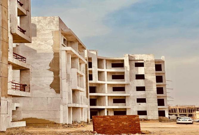 8417980 - Property Main Image