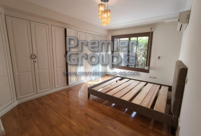 8557835 - صورة العقار 3