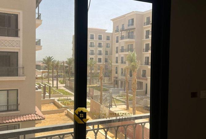 77324081 - الصورة الرئيسية للعقار