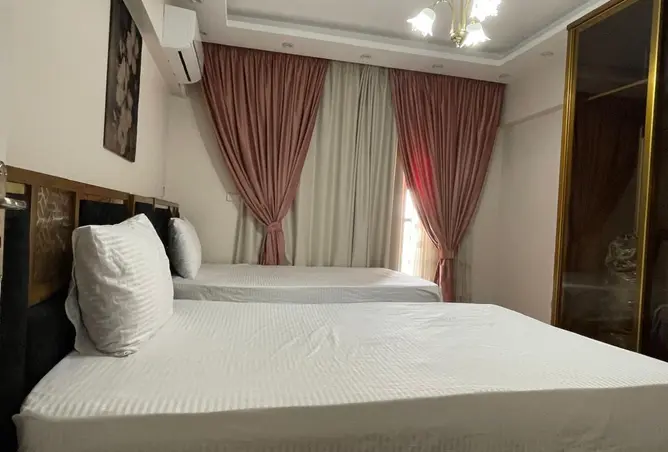 113823909 - صورة العقار 3