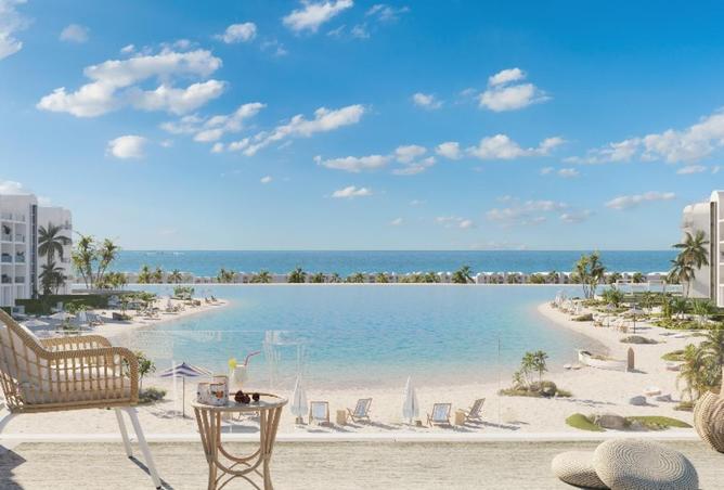 57927409 - الصورة الرئيسية للعقار