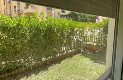 Duplex - 3 Bedrooms - 3 Bathrooms for sale in Al Khamayel city - Sheikh Zayed Compounds - Sheikh Zayed City - Giza