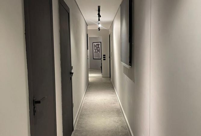 95471856 - صورة العقار 2