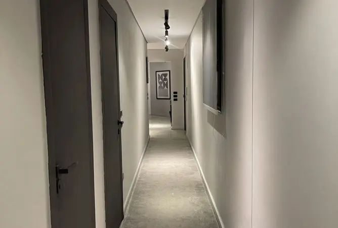 95471856 - صورة العقار 2