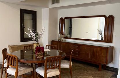 Twin House - 3 Bedrooms - 3 Bathrooms for rent in Levana - Uptown Cairo - Mokattam - Cairo Twin House - 3 Bedrooms - 3 Bathrooms for rent in Levana - Uptown Cairo - Mokattam - Cairo