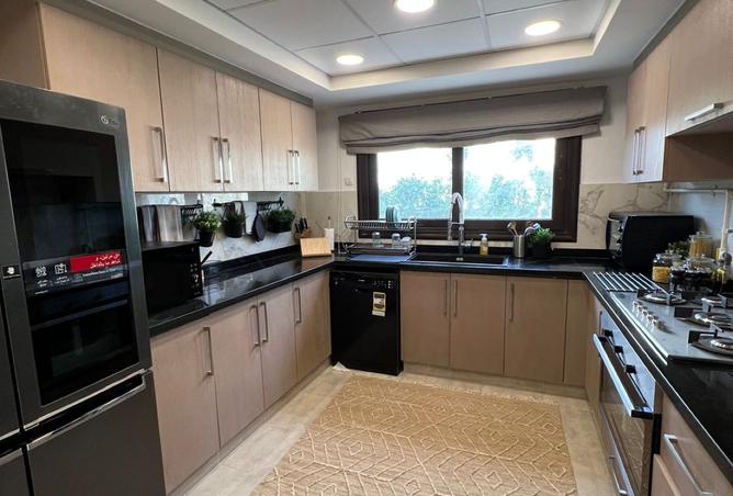 102077886 - Property Image 3