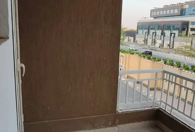 112710291 - صورة العقار 3