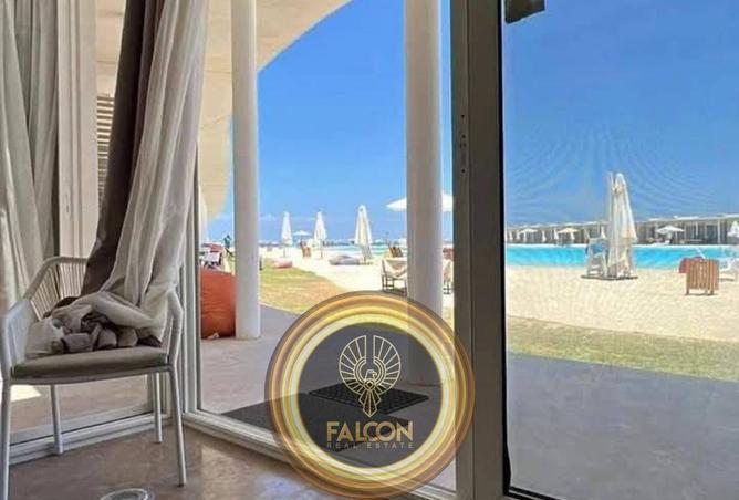 8637480 - صورة العقار 2