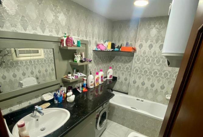 63643780 - صورة العقار 2