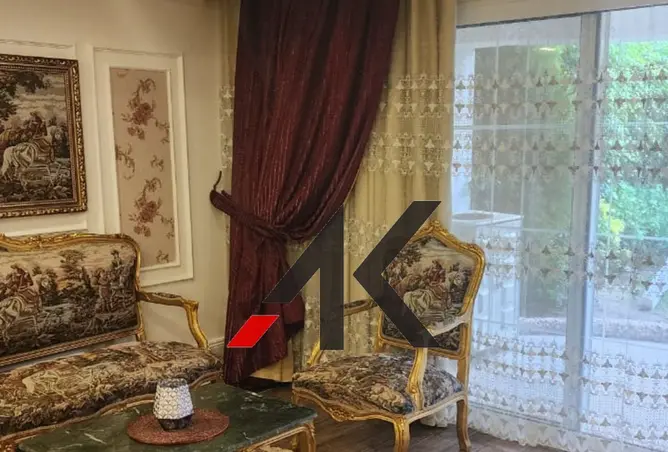 105438336 - Property Image 3