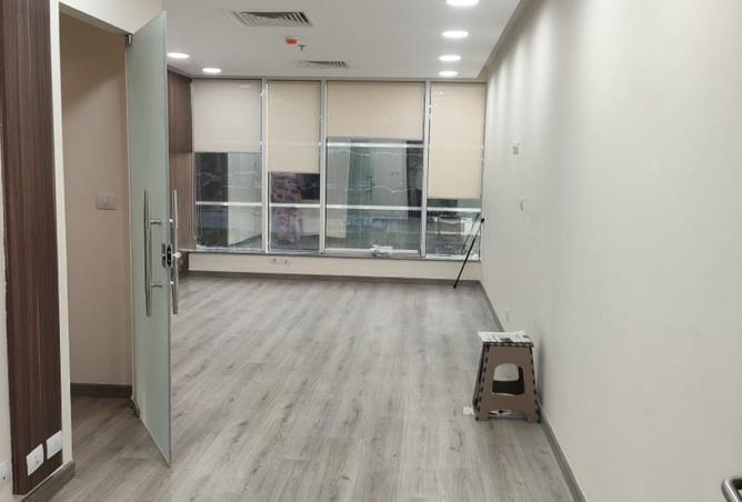 109360117 - Property Main Image