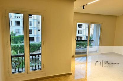 Apartment - 3 - 3 for sale in Mountain View Hyde Park - 5th Settlement Compounds - The 5th Settlement - New Cairo City - Cairo