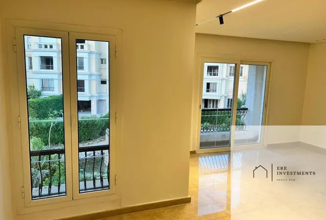 114613972 - Property Image 2