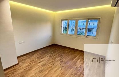 Apartment - 3 - 3 for sale in Mountain View Hyde Park - 5th Settlement Compounds - The 5th Settlement - New Cairo City - Cairo Apartment - 3 - 3 for sale in Mountain View Hyde Park - 5th Settlement Compounds - The 5th Settlement - New Cairo City - Cairo