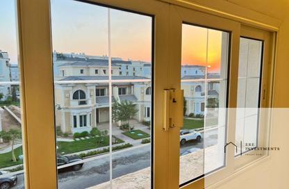 Apartment - 3 - 3 for sale in Mountain View Hyde Park - 5th Settlement Compounds - The 5th Settlement - New Cairo City - Cairo Apartment - 3 - 3 for sale in Mountain View Hyde Park - 5th Settlement Compounds - The 5th Settlement - New Cairo City - Cairo