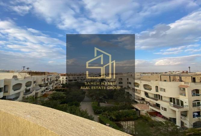 8546973 - صورة العقار 3