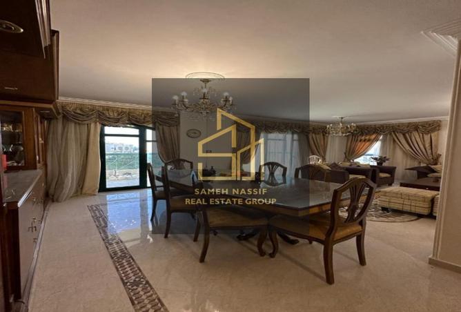 8546973 - الصورة الرئيسية للعقار