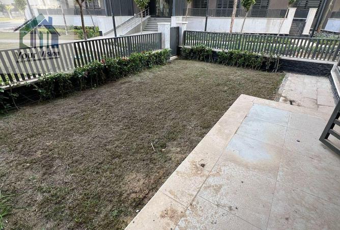 8572556 - Property Image 2