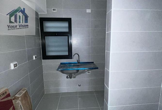 8572556 - Property Image 3