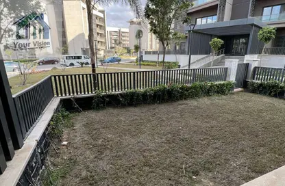 Apartment - 2 Bedrooms - 1 Bathroom for sale in Privado - Madinaty - Cairo