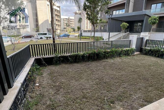 8572556 - Property Main Image