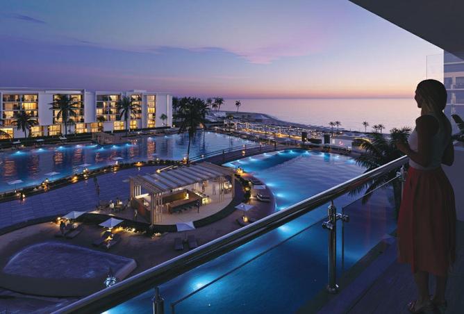 56750375 - الصورة الرئيسية للعقار