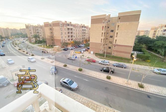 8493130 - الصورة الرئيسية للعقار