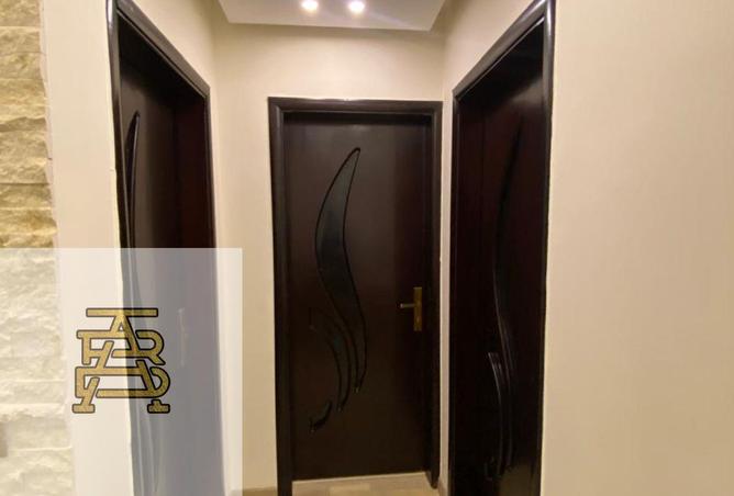 8493130 - صورة العقار 3