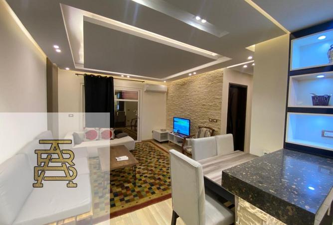 8493130 - صورة العقار 2