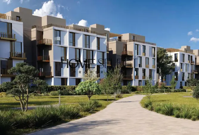 109905987 - Property Image 3
