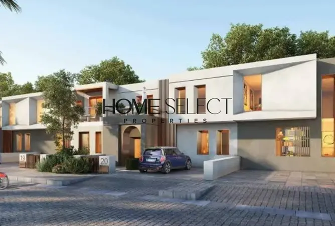 109905987 - Property Image 2