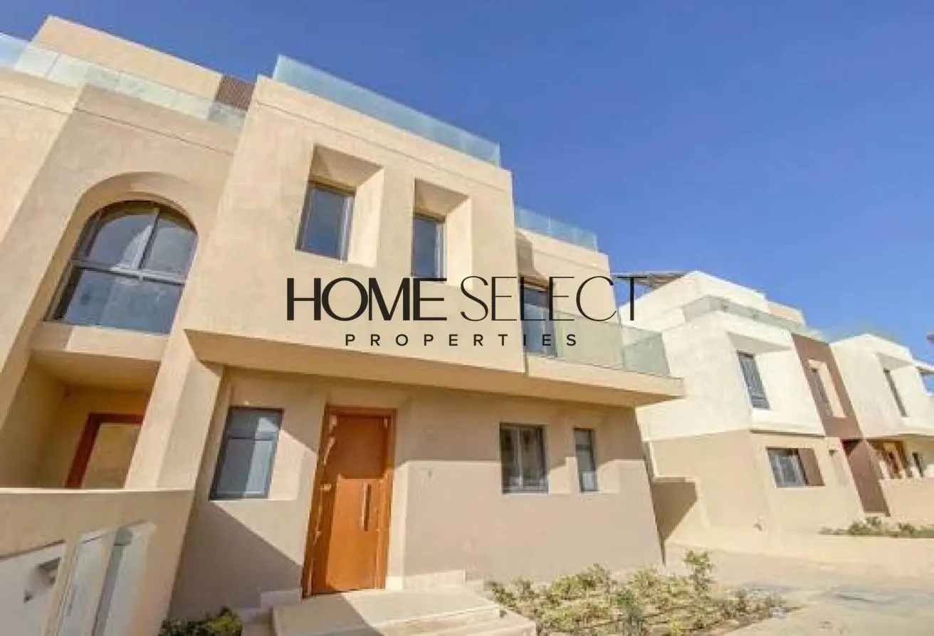 109905987 - Property Main Image