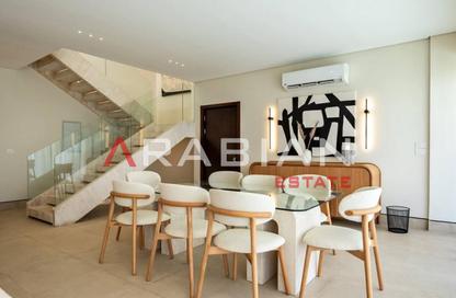 Townhouse - 2 Bedrooms - 3 Bathrooms for sale in Cluster 6 - Hyde Park - New Cairo City - Cairo Townhouse - 2 Bedrooms - 3 Bathrooms for sale in Cluster 6 - Hyde Park - New Cairo City - Cairo